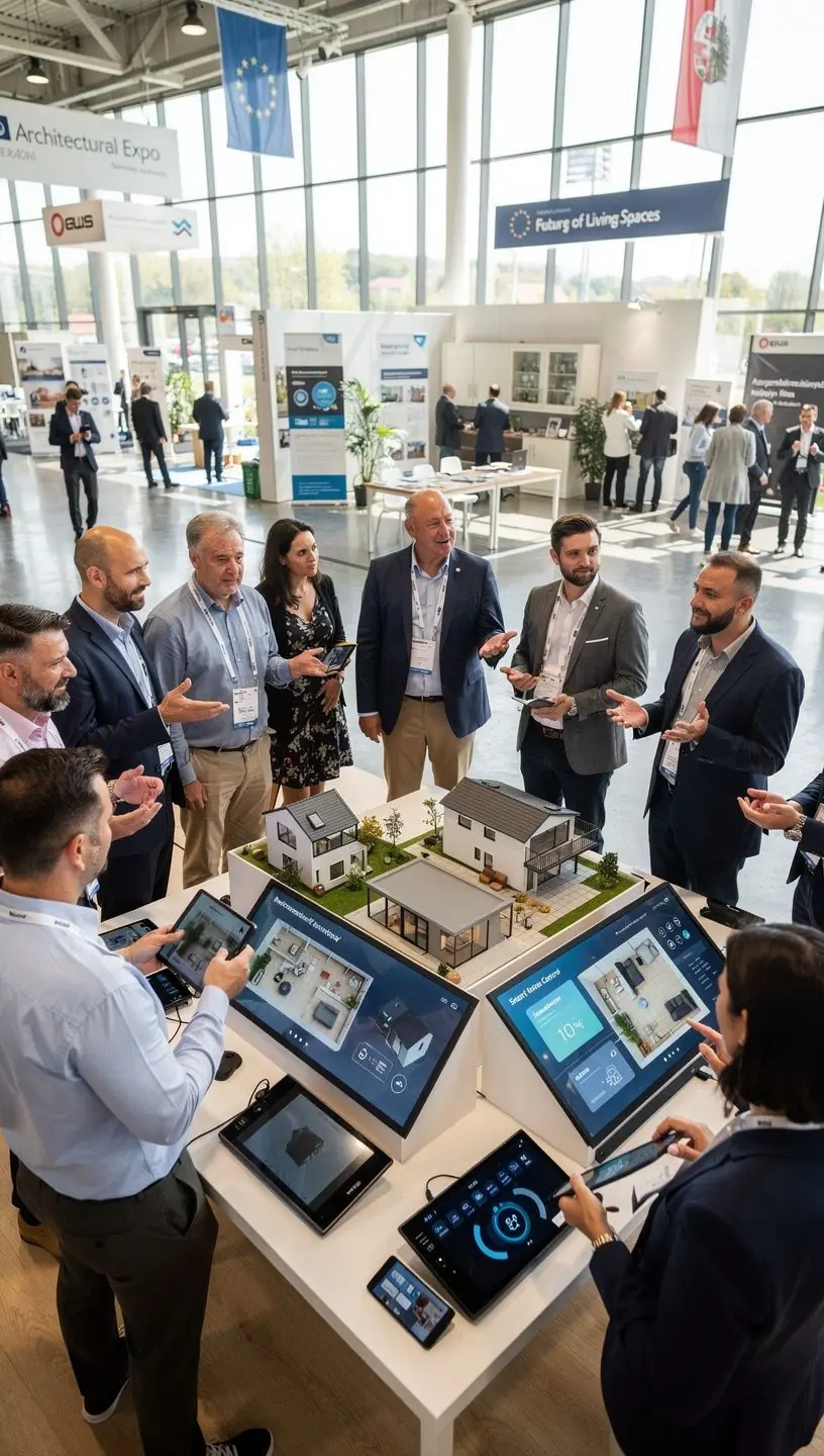 Innovation and creative process